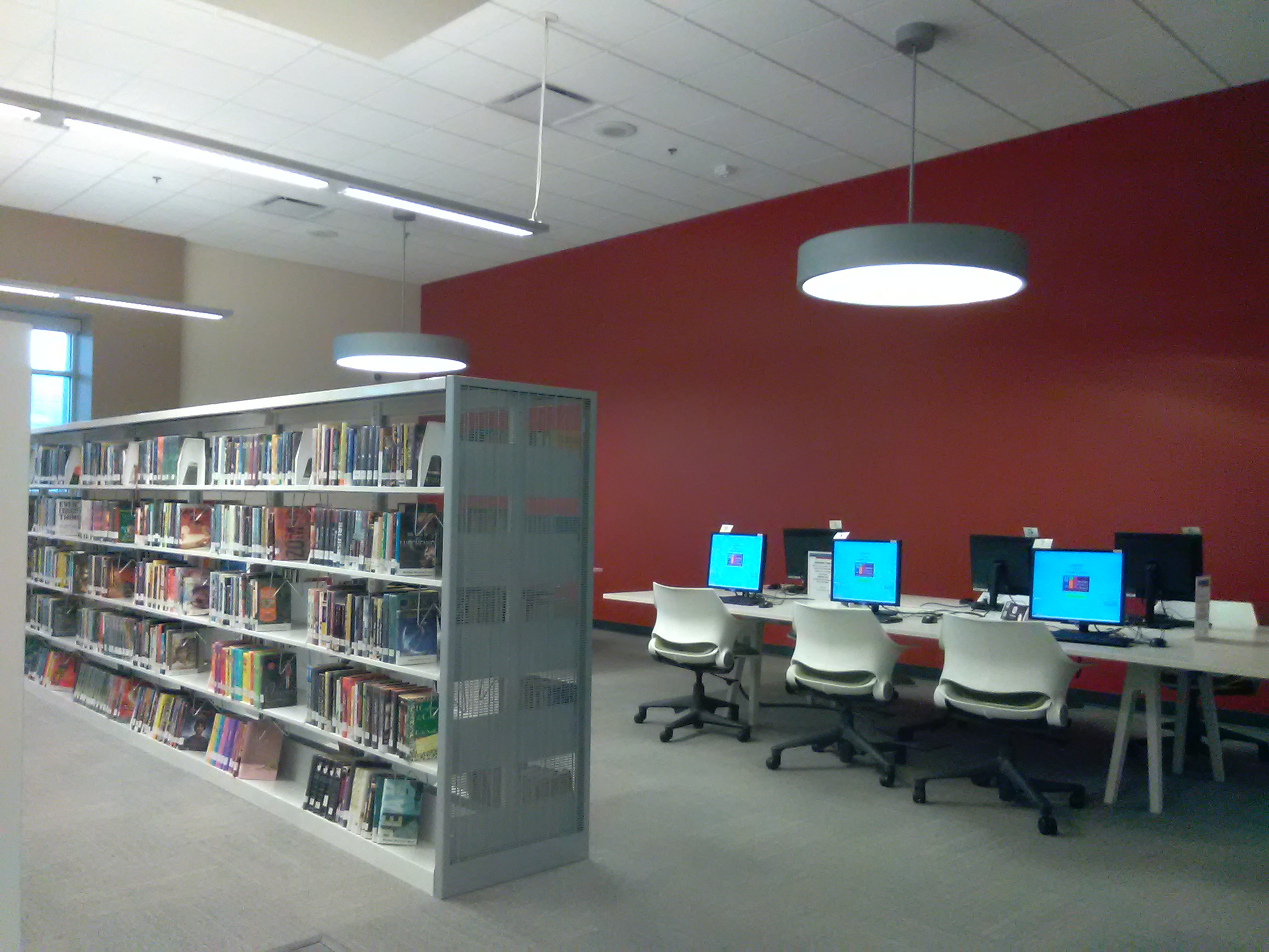 丨MSR Architecture-31