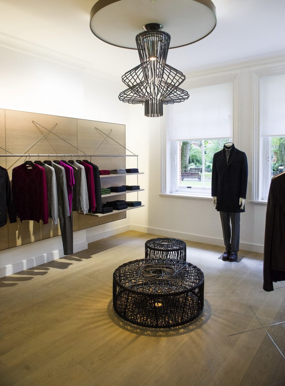 Pringle苏格兰旗舰店-6