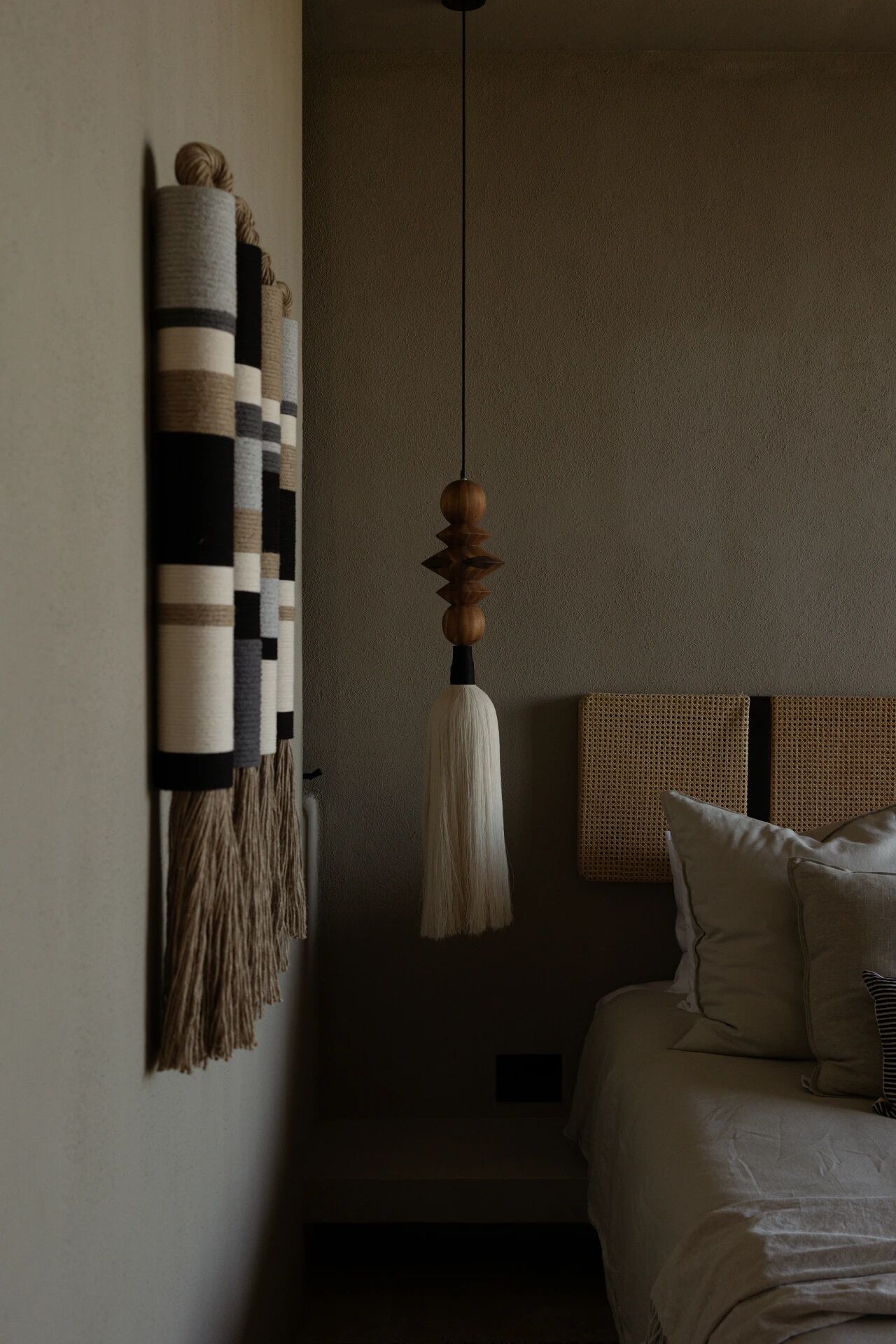 别墅丨墨西哥-40