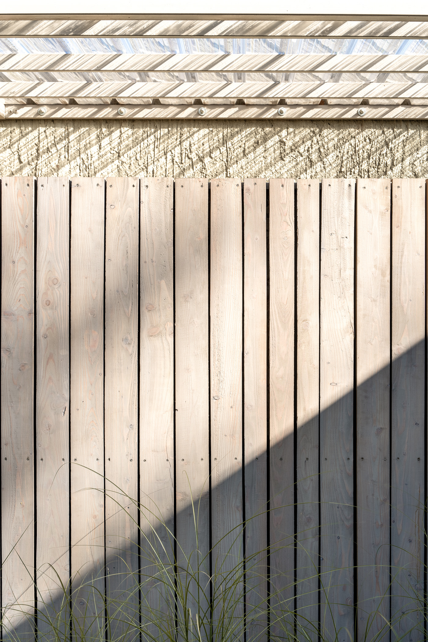 OLSW 之家丨乌克兰利沃夫丨replus bureau-90