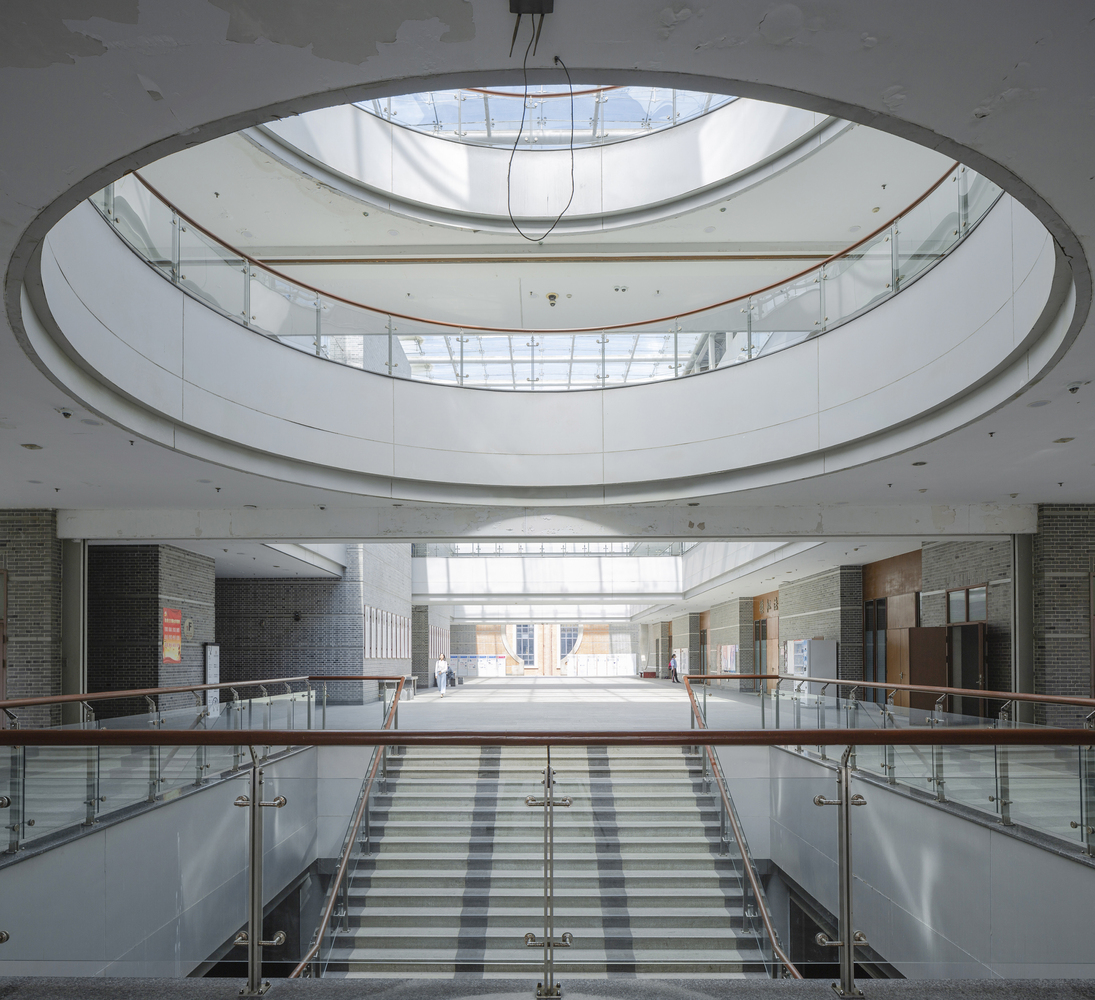 苏州大学王健法学院-24