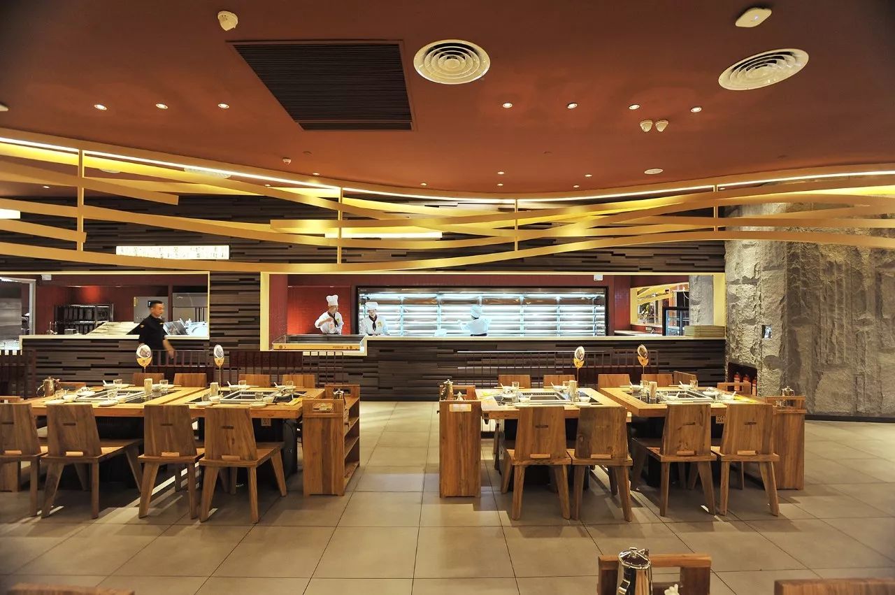 激流而上的纤夫精神-18