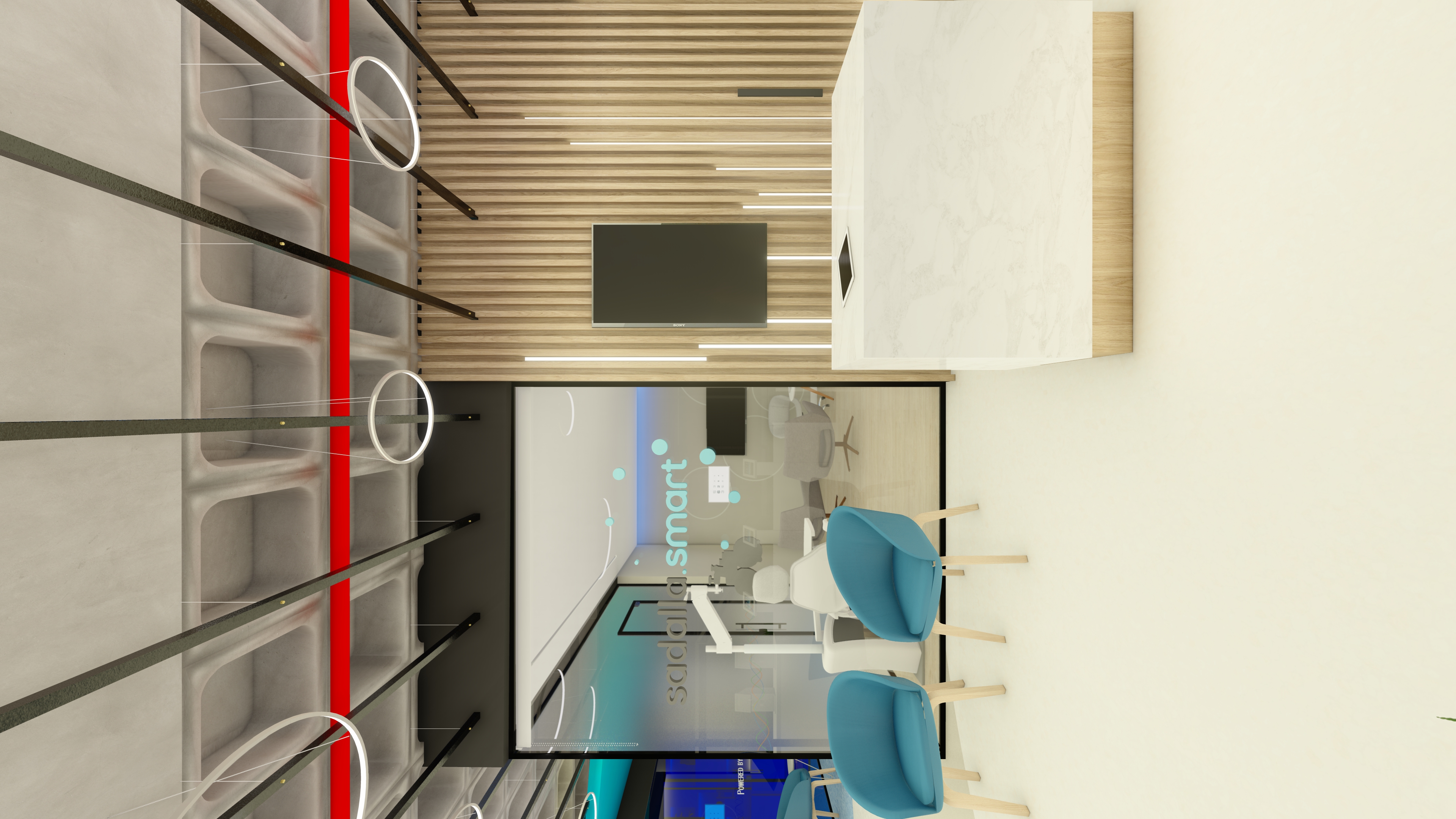 SDL - Consultório 4.0 | medical clinic 4.0-0