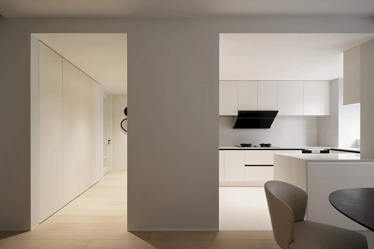 简约之家，CYREN居正-摄影-15