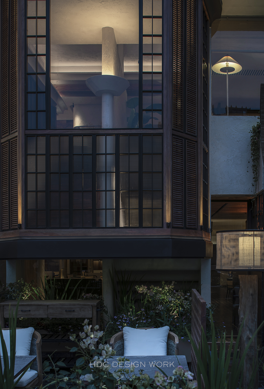 欢食佬丨中国成都丨唐嘉骏,刘芮言-36