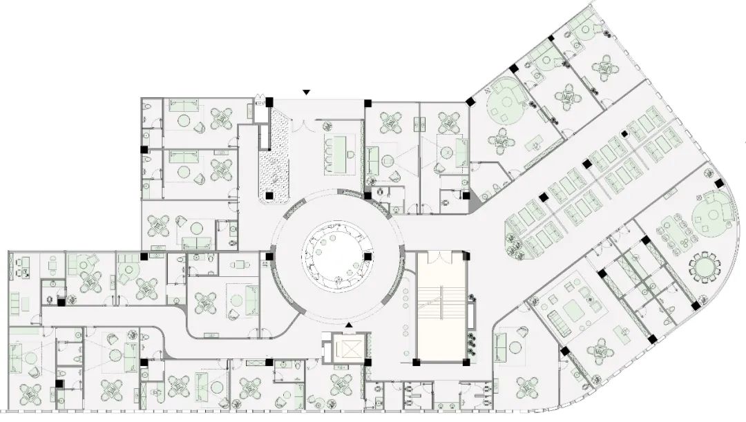 雲尚茶语丨中国璧山丨先柯燃-13