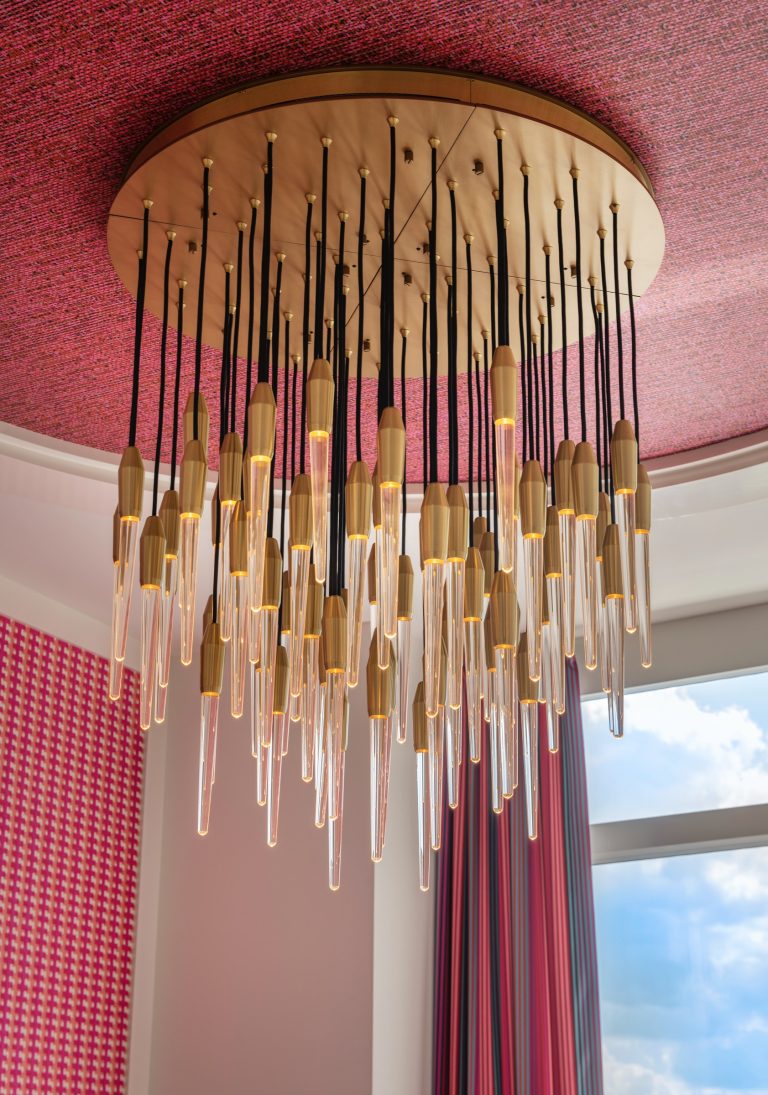 丨美国波士顿-17