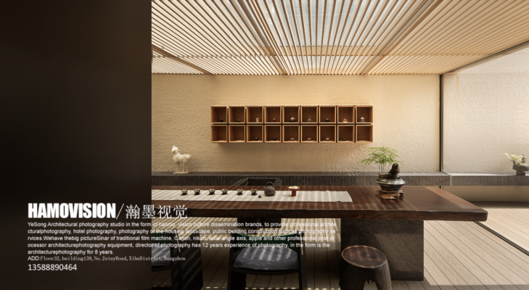 环球首发！×意德美嘉·叶松摄影×梁振兴摄像|谢骅骏设计：无尽的灵感-78