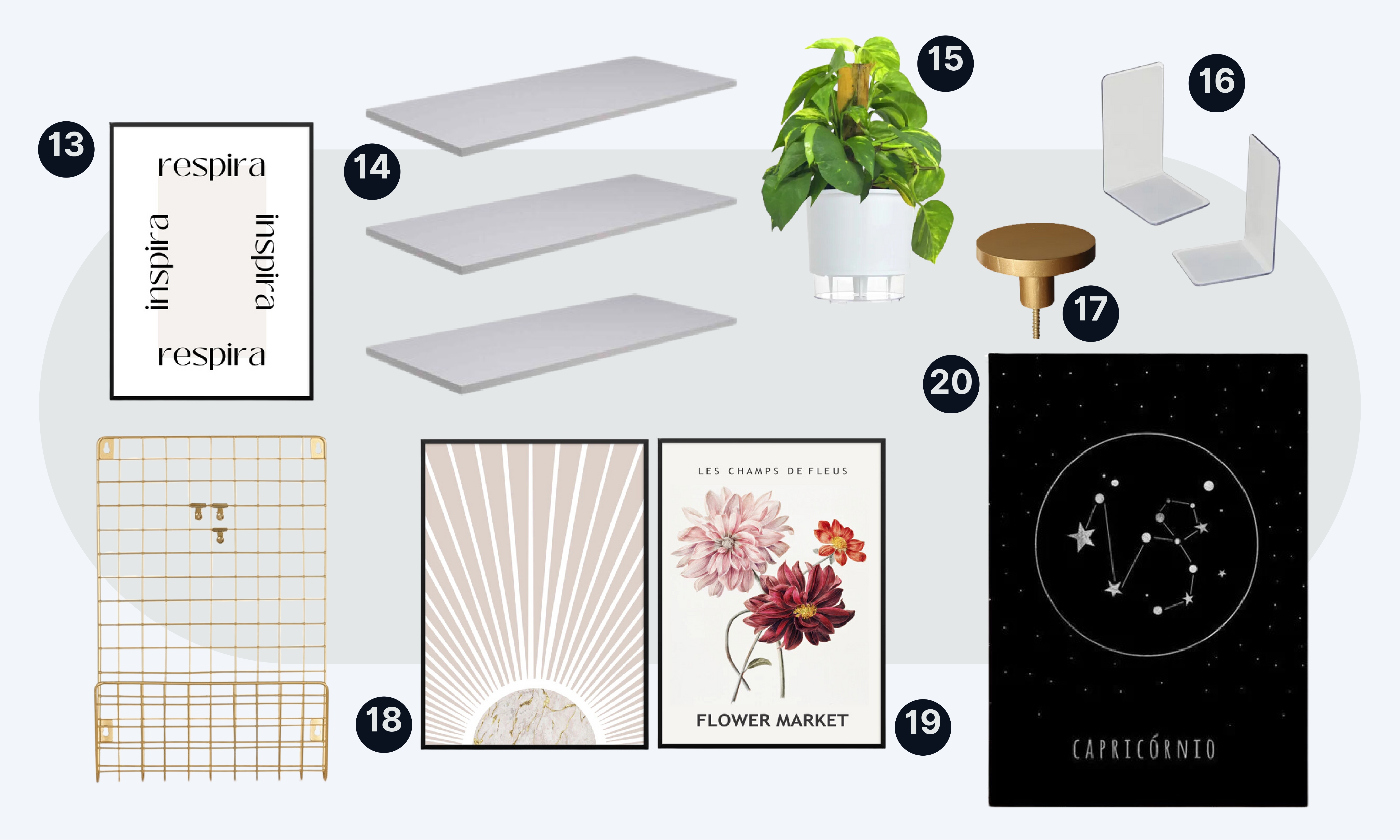 Guia de Consultoria de Interiores-38