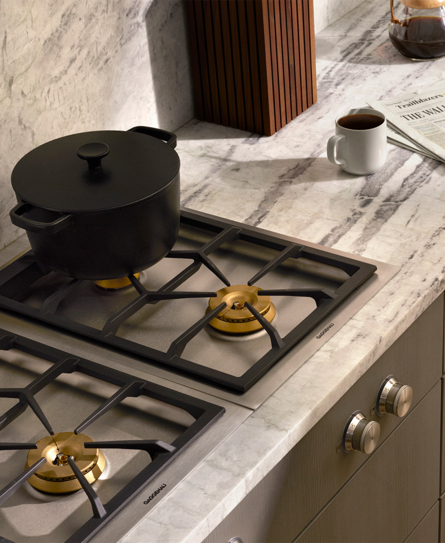 一条高线丨美国曼哈顿丨Bjarke Ingels Group(BIG)-68