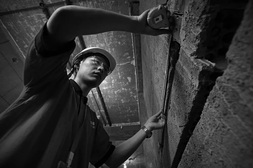 防水施工大揭秘，细节决定入住安全-7