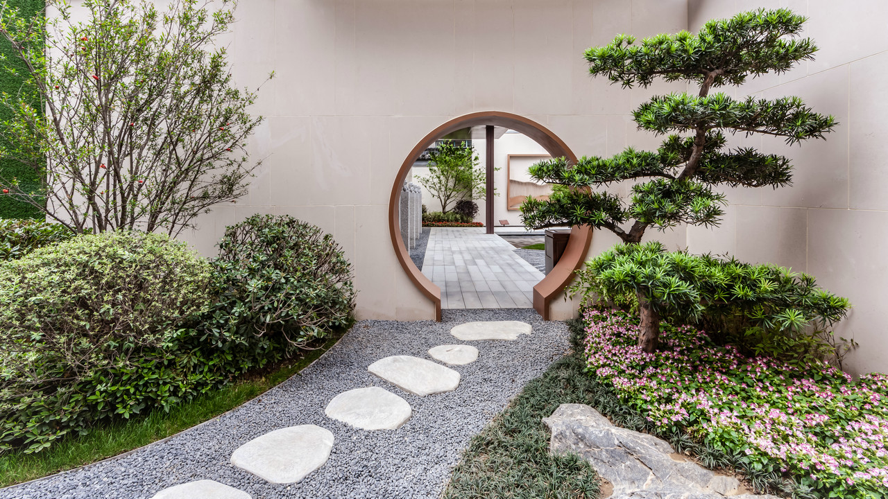 姑苏樾丨中国苏州-3