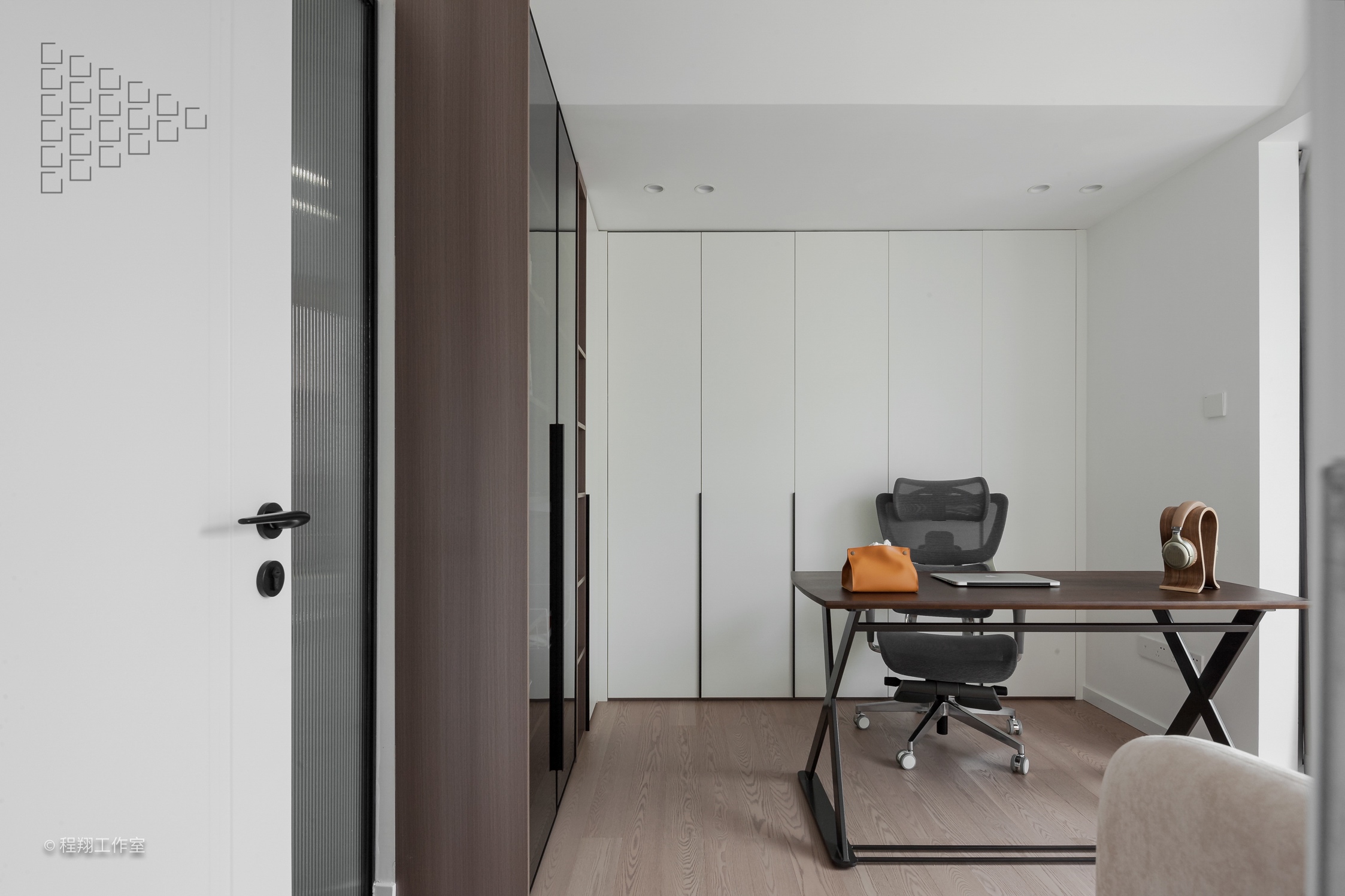 杭州远洋西溪公馆-17