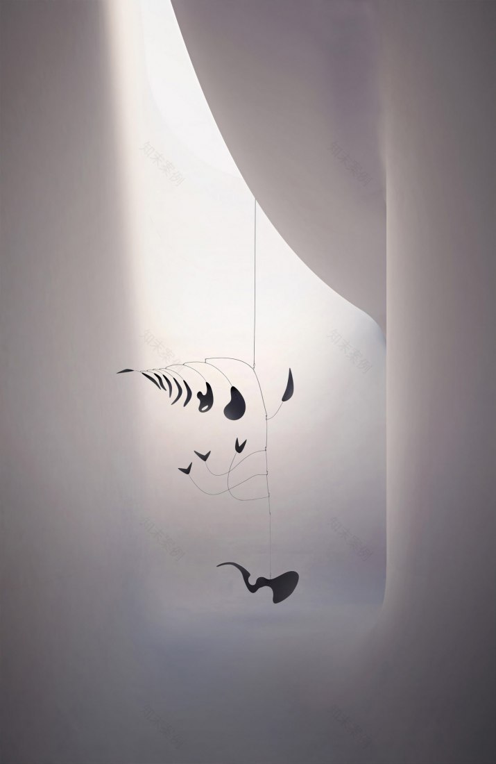 丨美国费城丨Herzog & de Meuron,Piet Oudolf-6