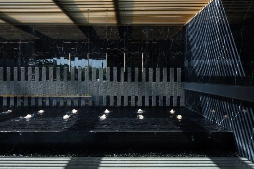 和熙碧影迎明月 | 绿城·沁香园-69