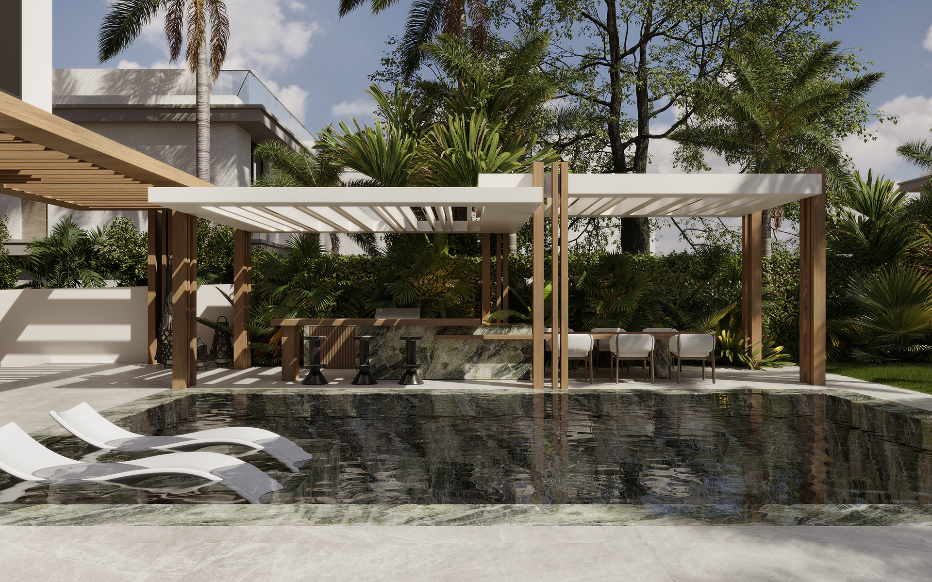 FADIL VILLA- KATTAMEYA DUNES-9