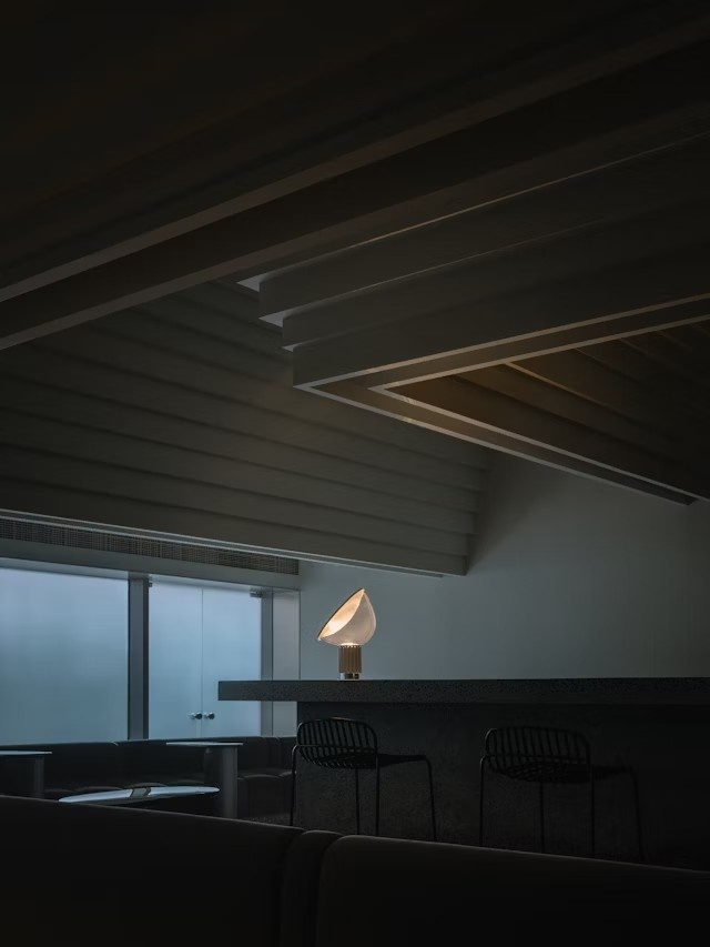 成都 Sage Bar · Office AIO丨中国成都-12