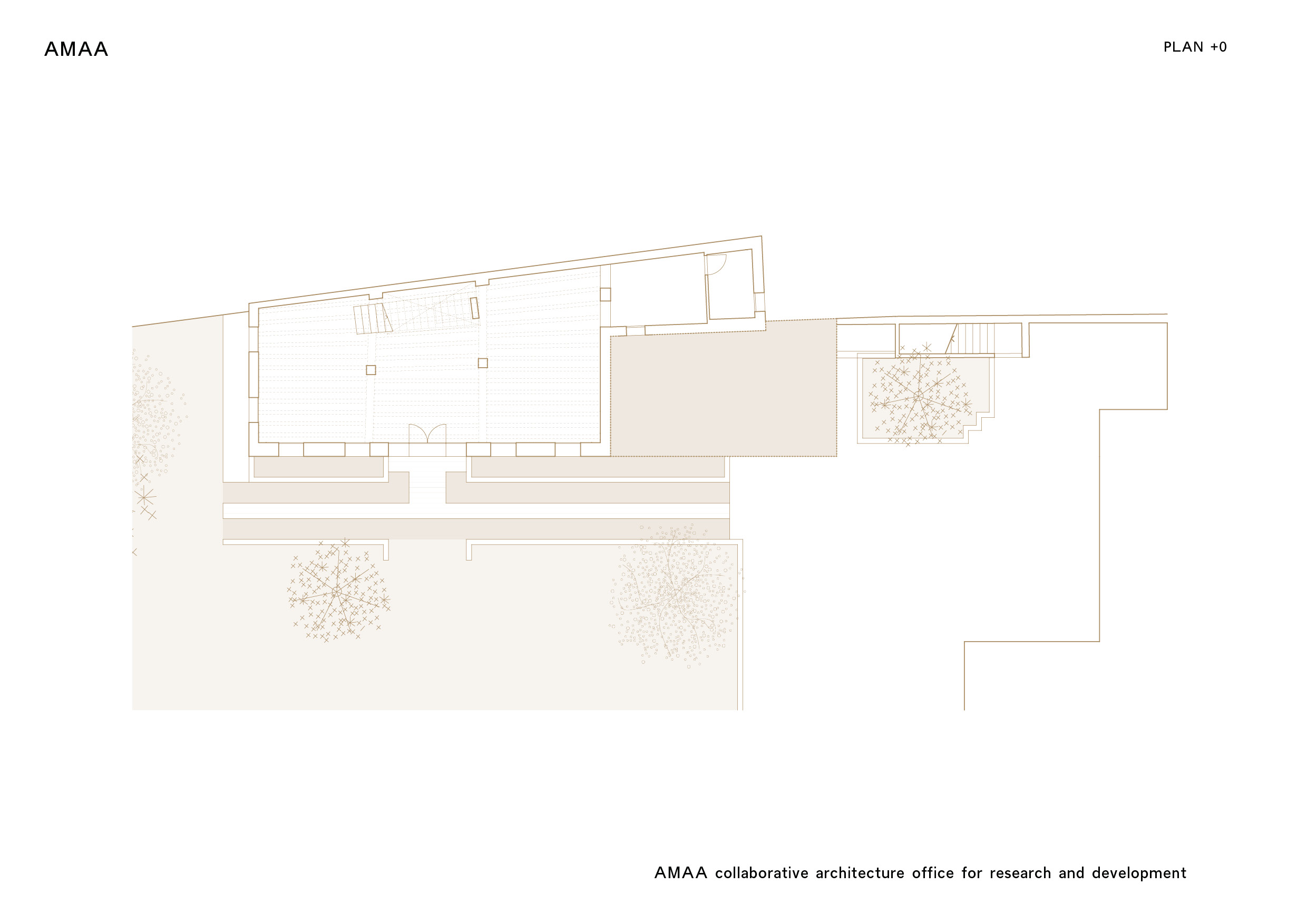 AMAA 设计丨Italy-10