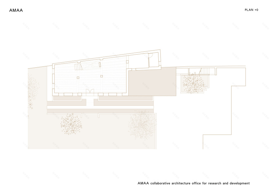 AMAA 设计丨Italy-10