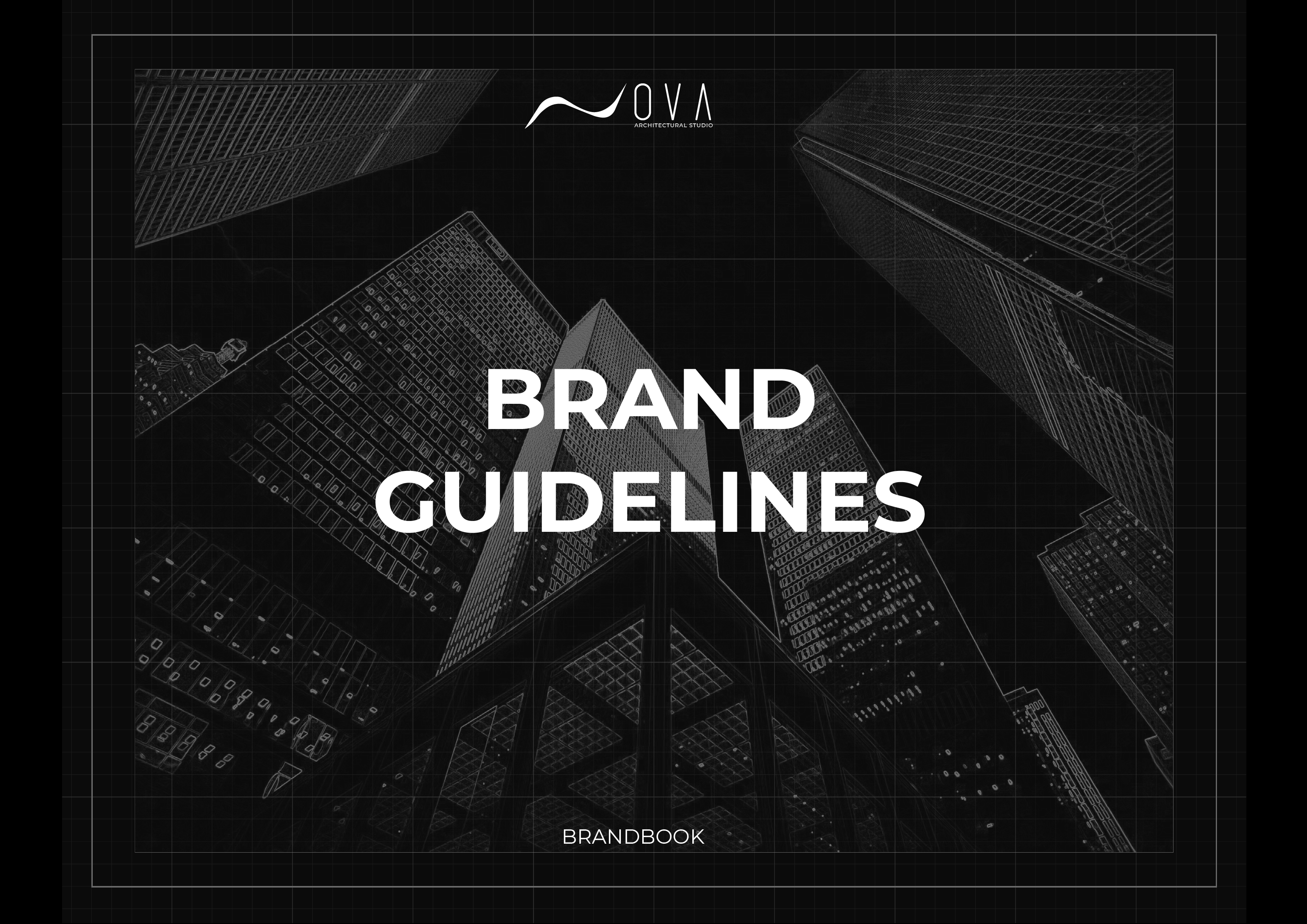 Nova Architectural Studio Brand Guidelines-0