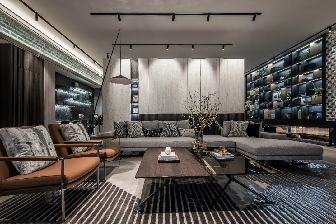 广州RAYSONIC旗舰馆-13