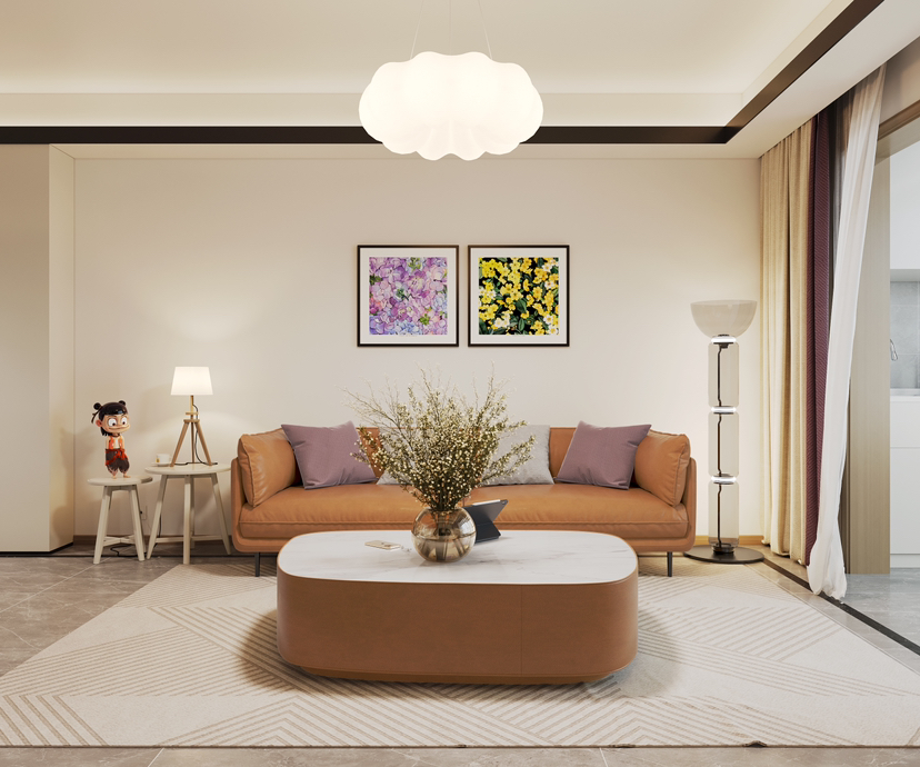 羁绊的烟火,牵绊的相守丨中国丨Mr.Zhu-6