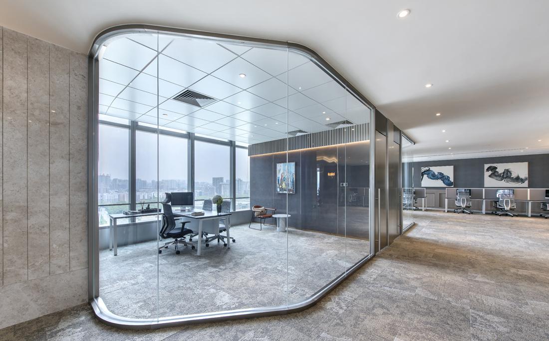 
华润杭州萧山万象影城 -22