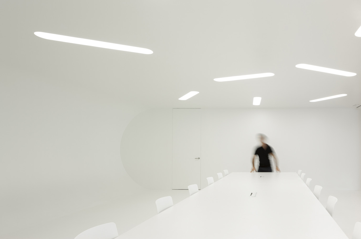 Historical Archive of the Basque Country  ACXT-90