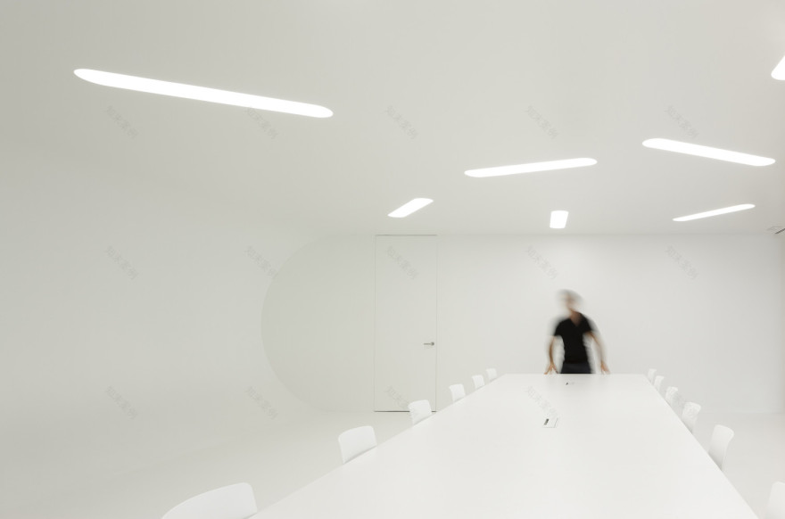 Historical Archive of the Basque Country ACXT-90