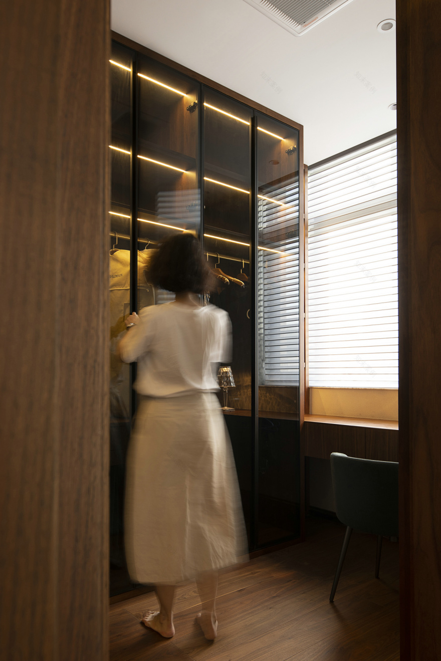 新与旧丨中国温州丨千上设计-49