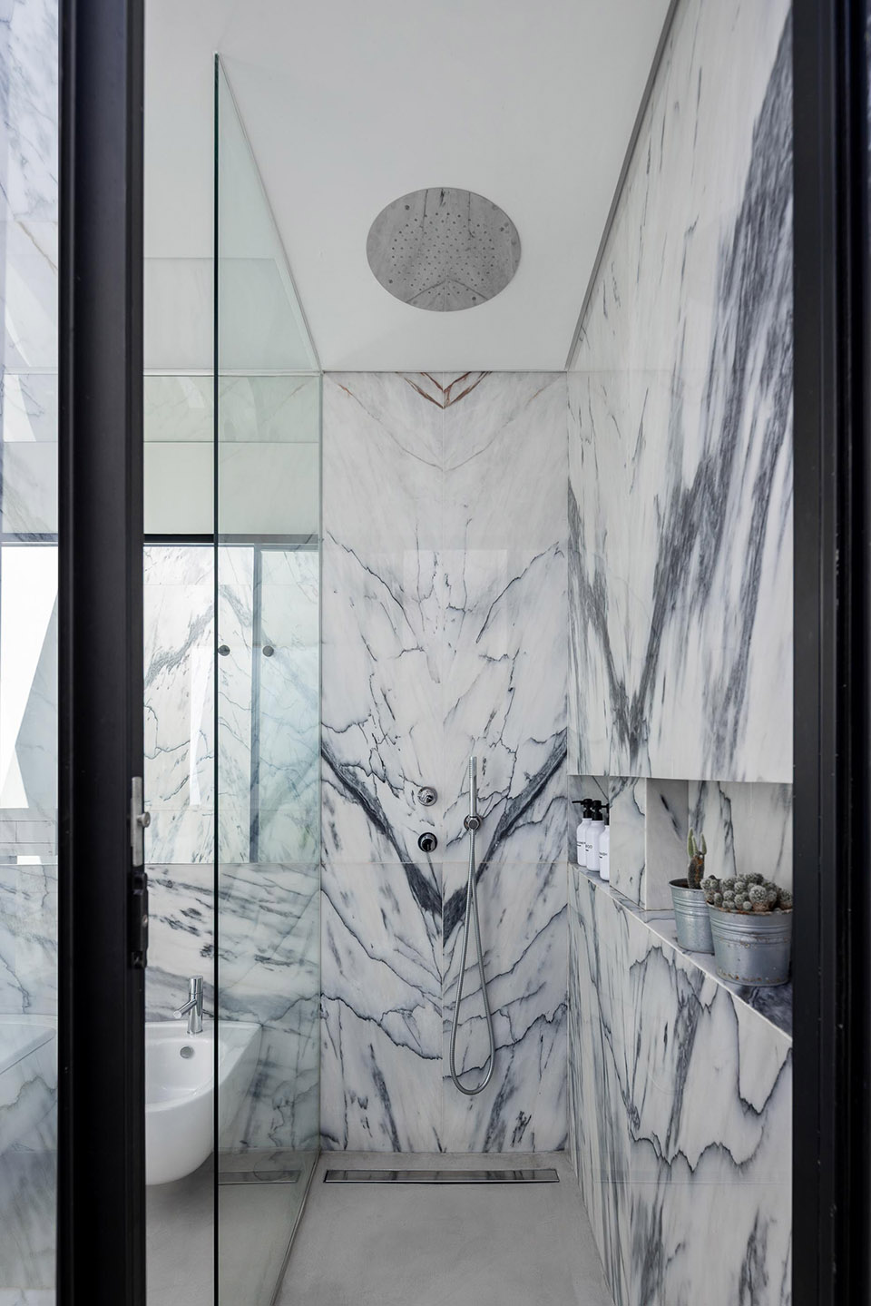 DR之家丨葡萄牙-47