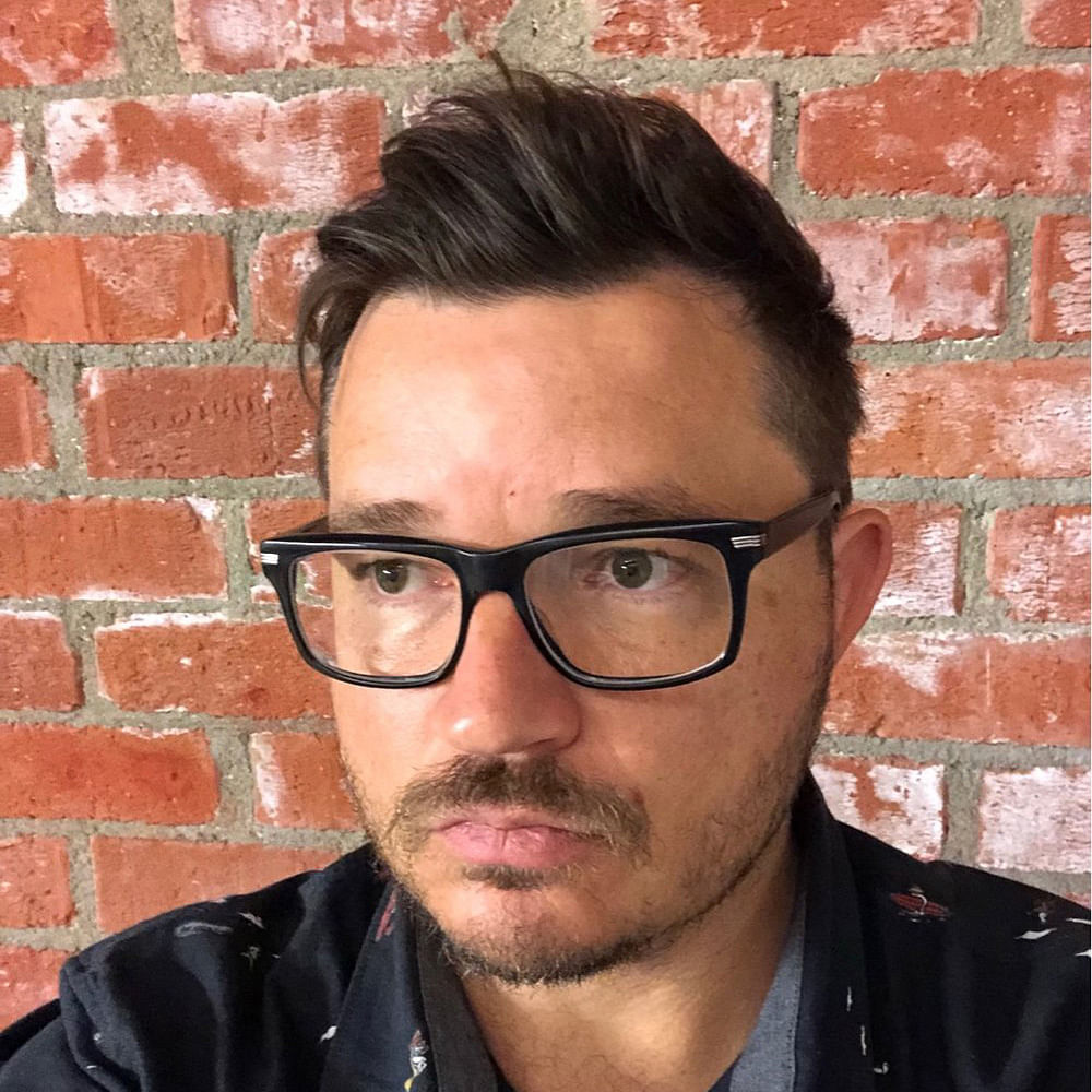 Elastic Plastic Sponge（弹性塑料海绵）-1