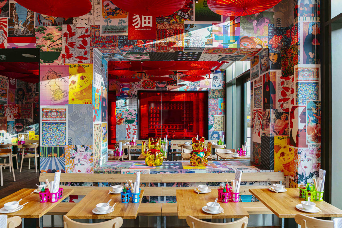 快乐快乐喜悦喜悦 南阿克西斯-12