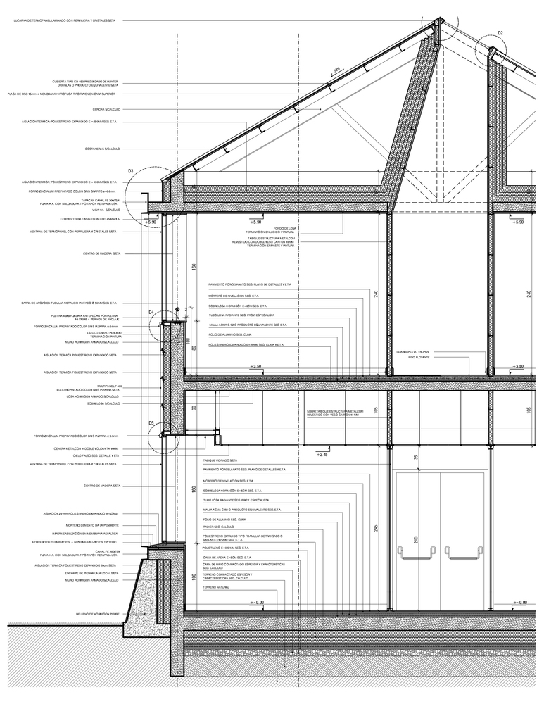 Huemules Border Comple·-34