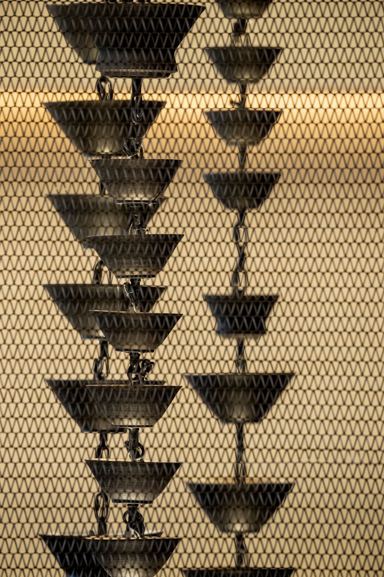 TOMO東木筑造 | 深圳萨和酒店（亚朵集团新品牌）-55