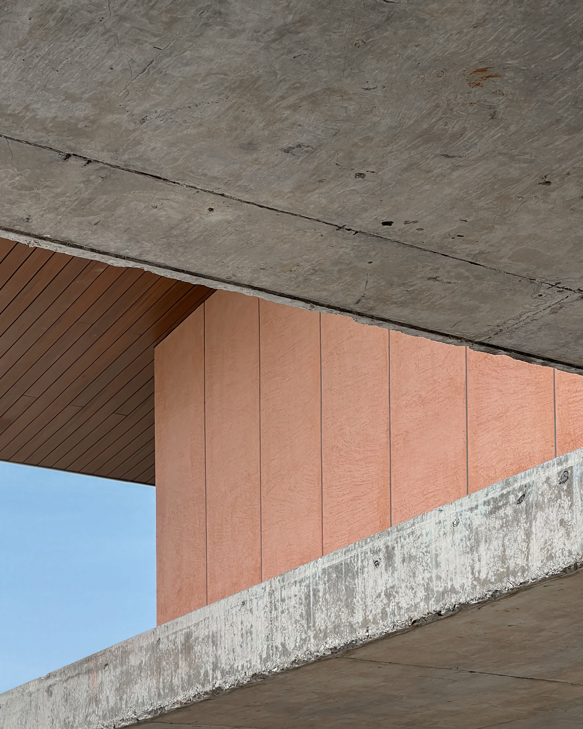 丨泰国丨Anonym-12