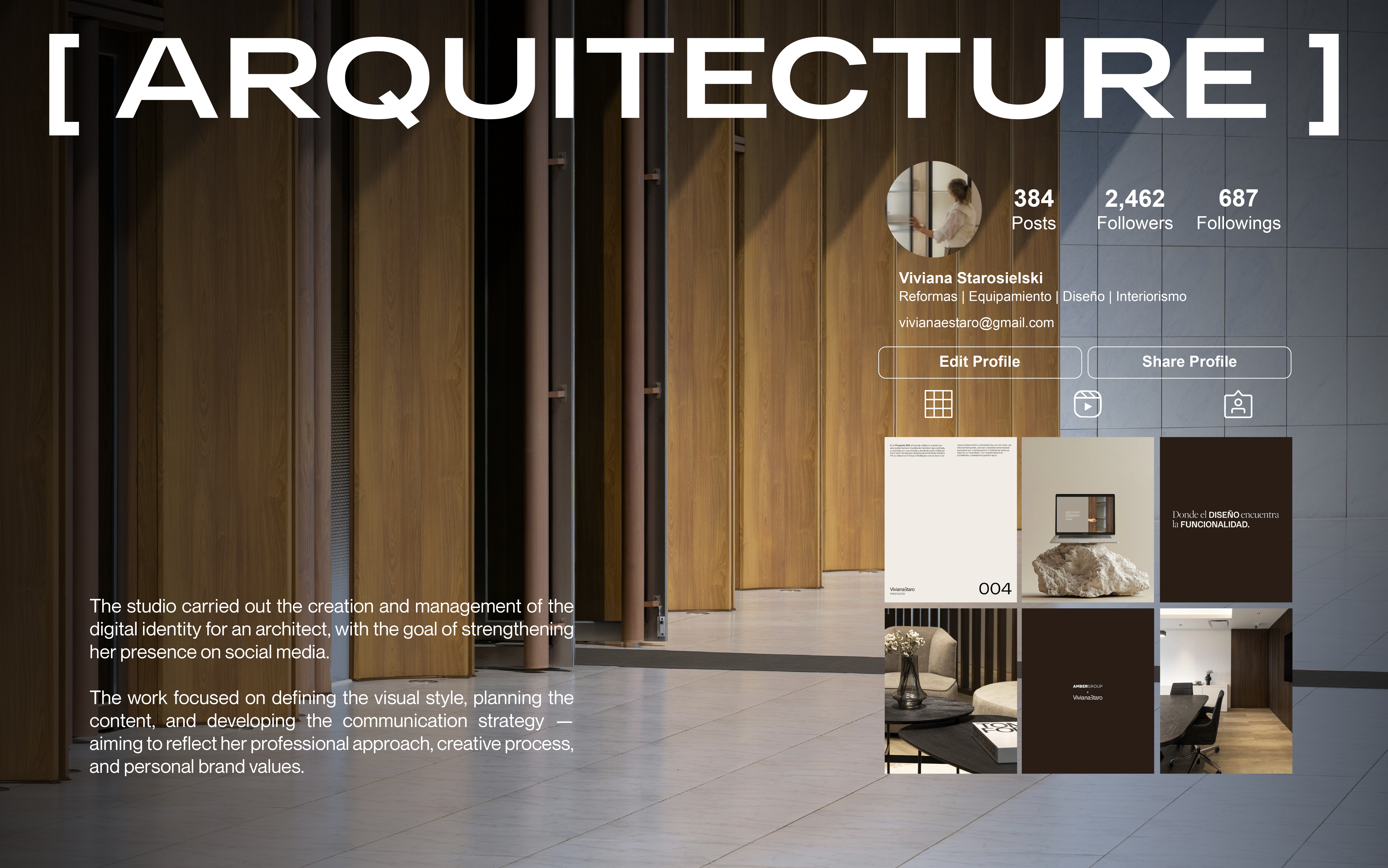 Social Media - Portfolio-4