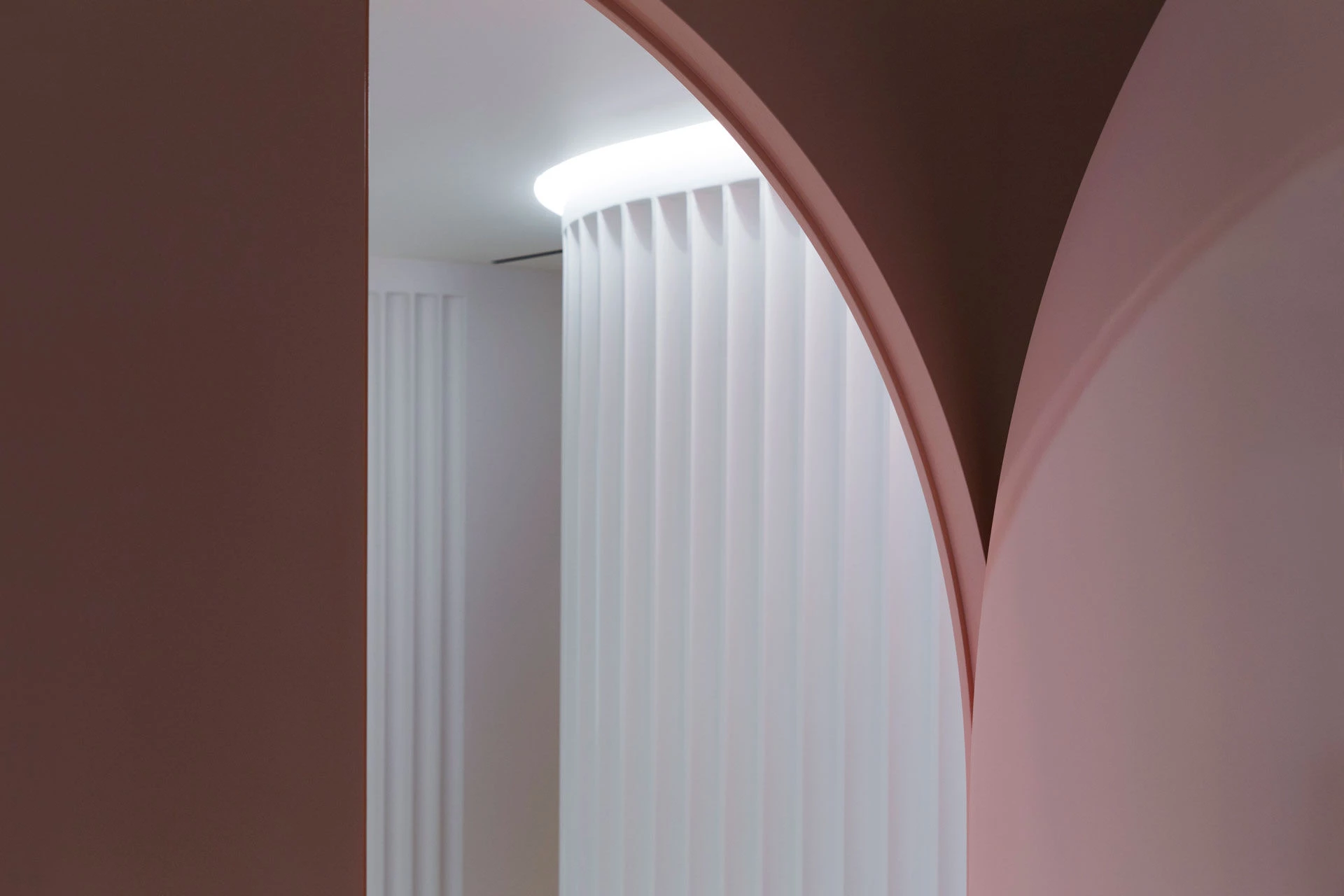 MALVEZ SHOWROOM & ATELIER-19