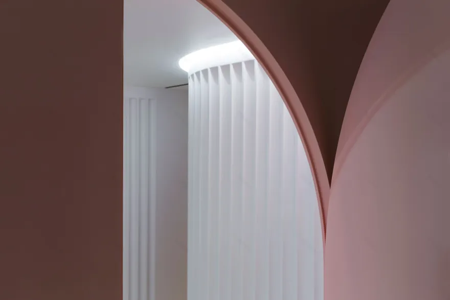 MALVEZ SHOWROOM & ATELIER-19