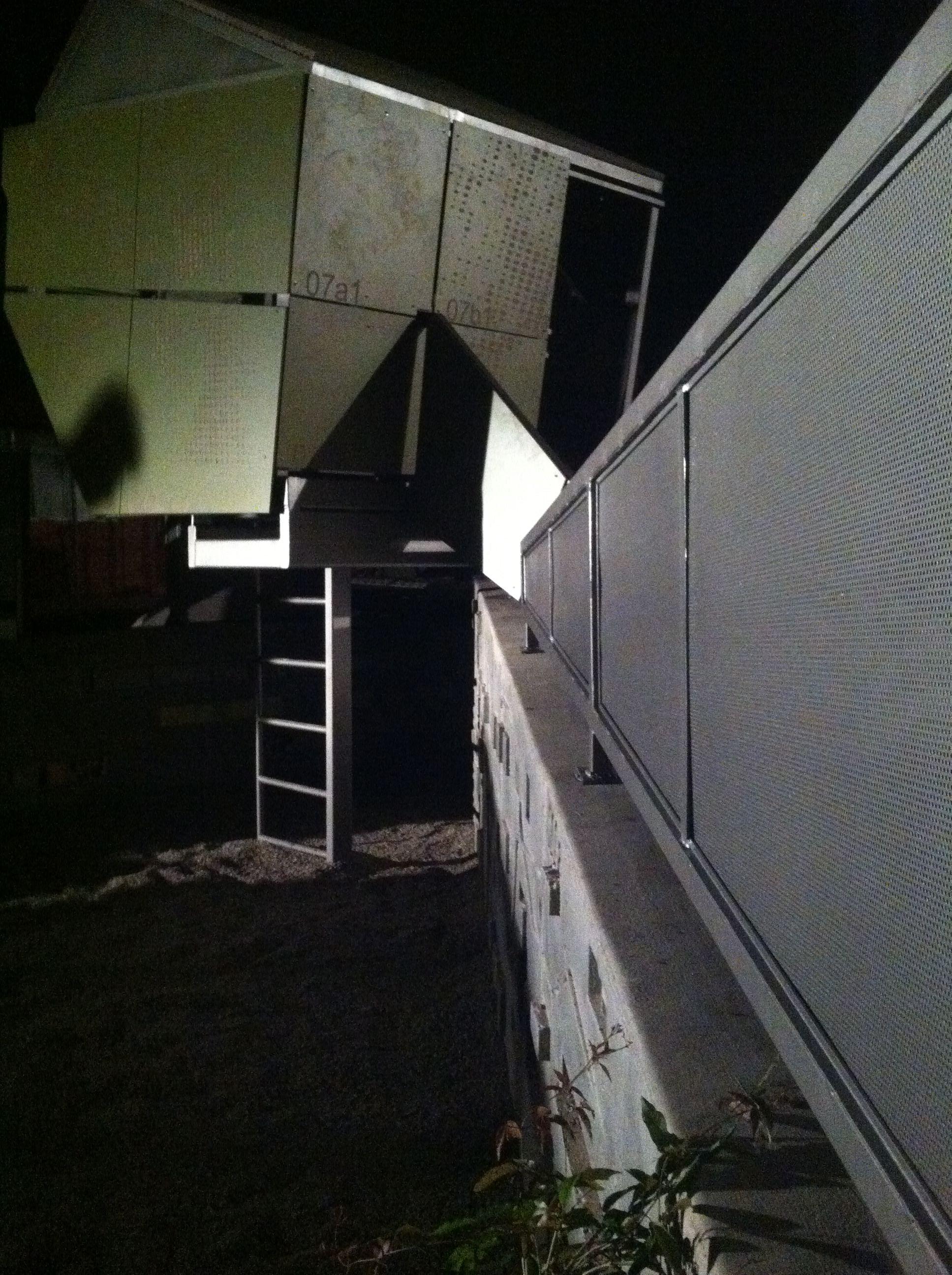 丨美国图森丨Studio Play,Drew Allen-26