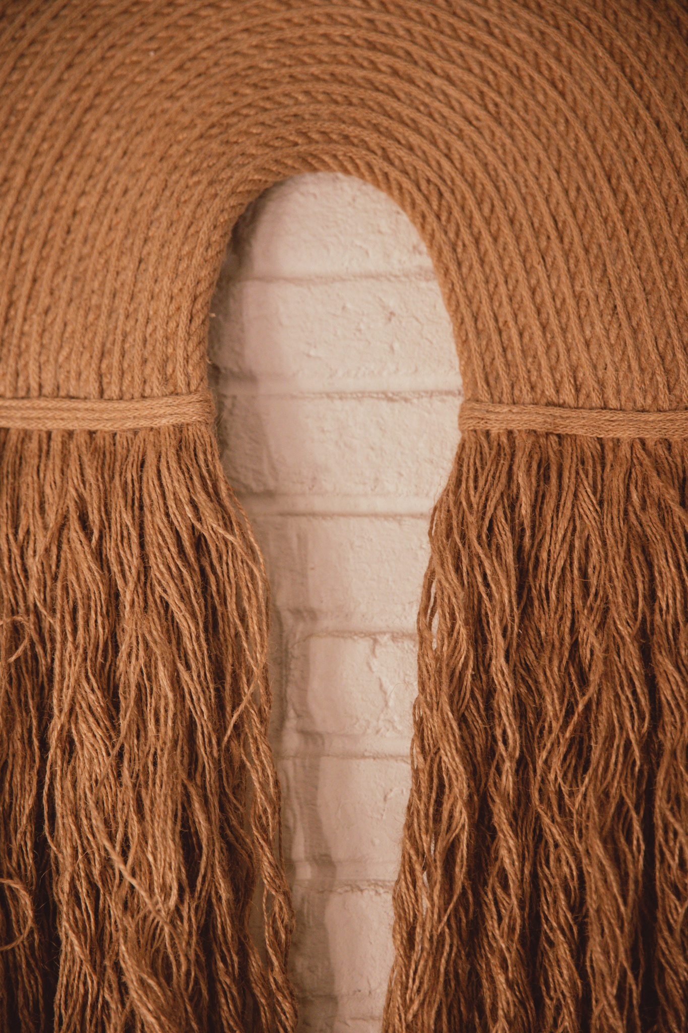 Art day (Landscape Design )-50