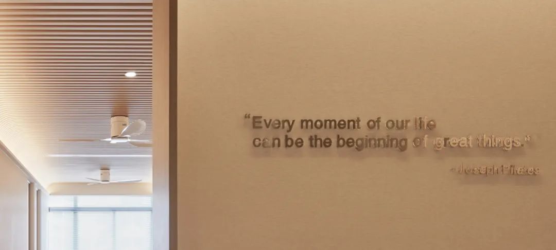 BodyConcept 健身房-8