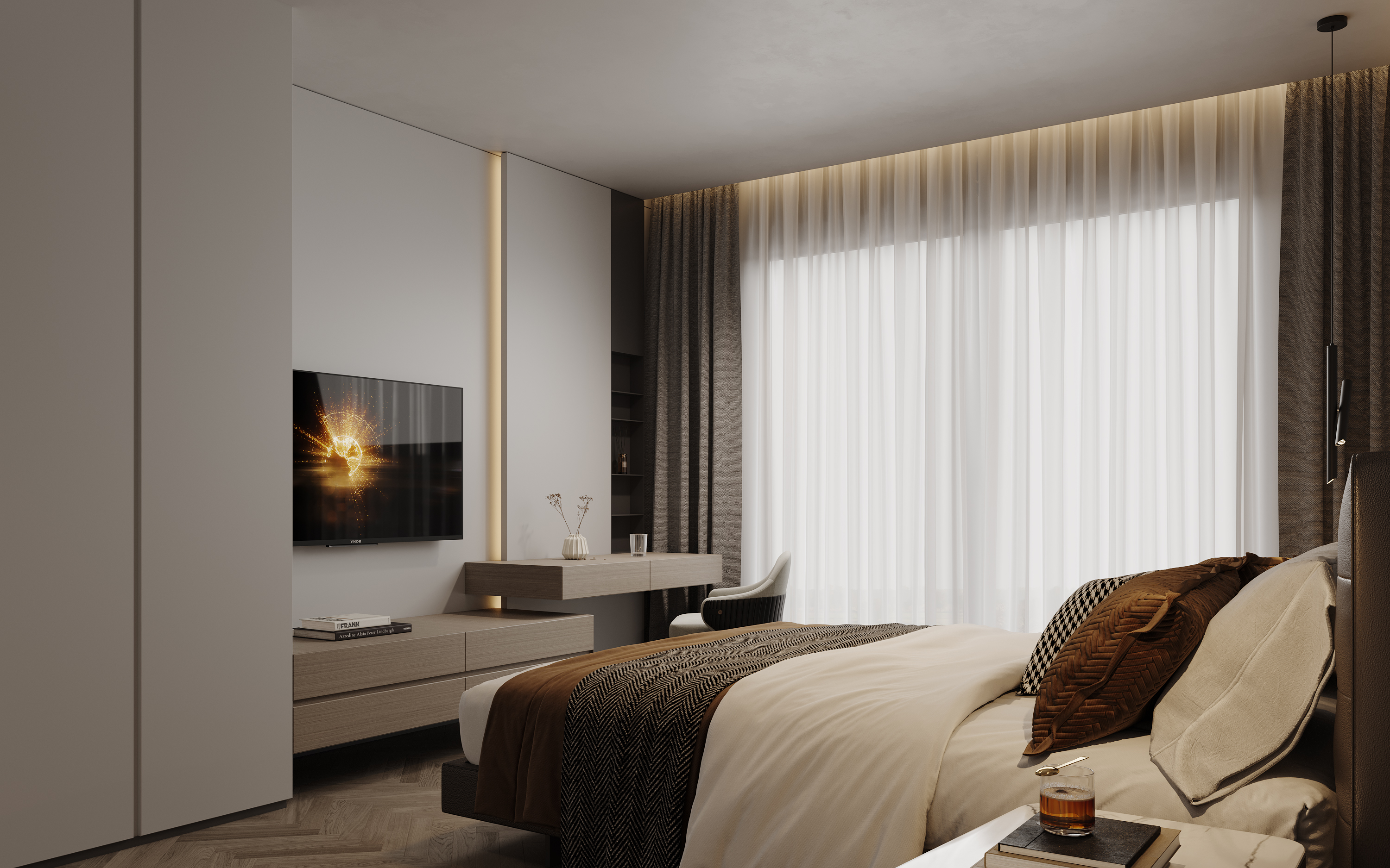 永威上和琚×以极简之形，纳丰盛生活-11