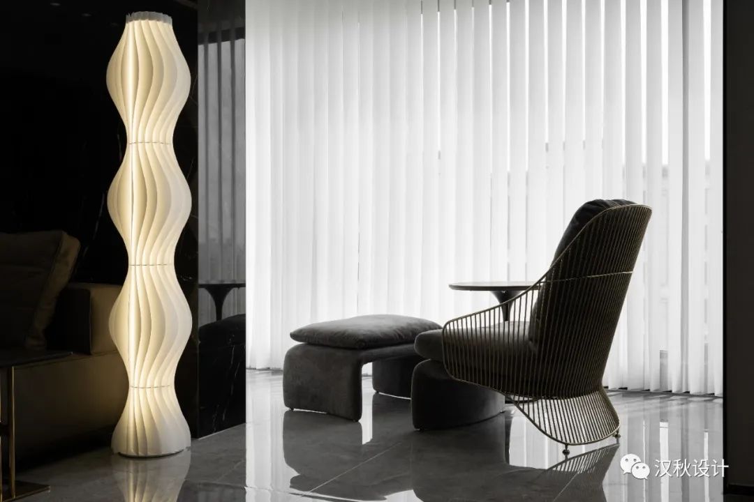 春江天玺丨中国常州丨张安-0