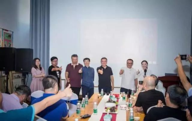 正席八大碗 | 传承千年的餐饮文化与待客礼仪-41