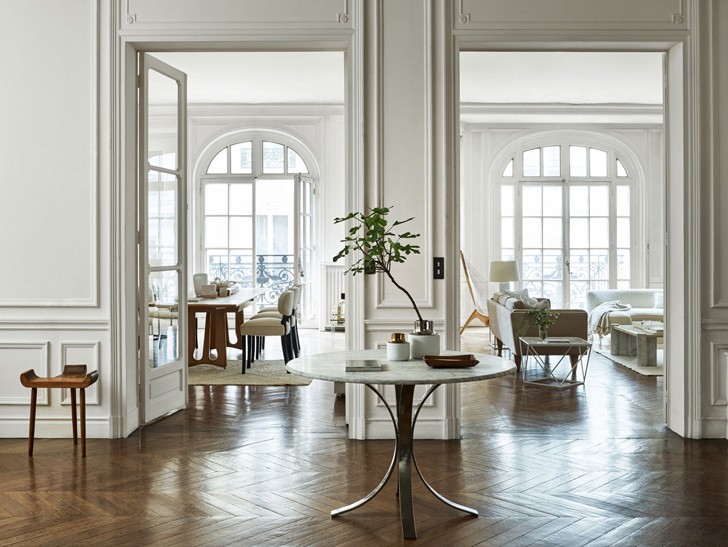 Zara Home 秋冬新系列-18