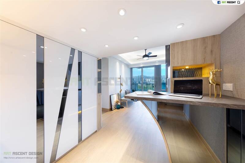 日出康城Malibu设计案例-7