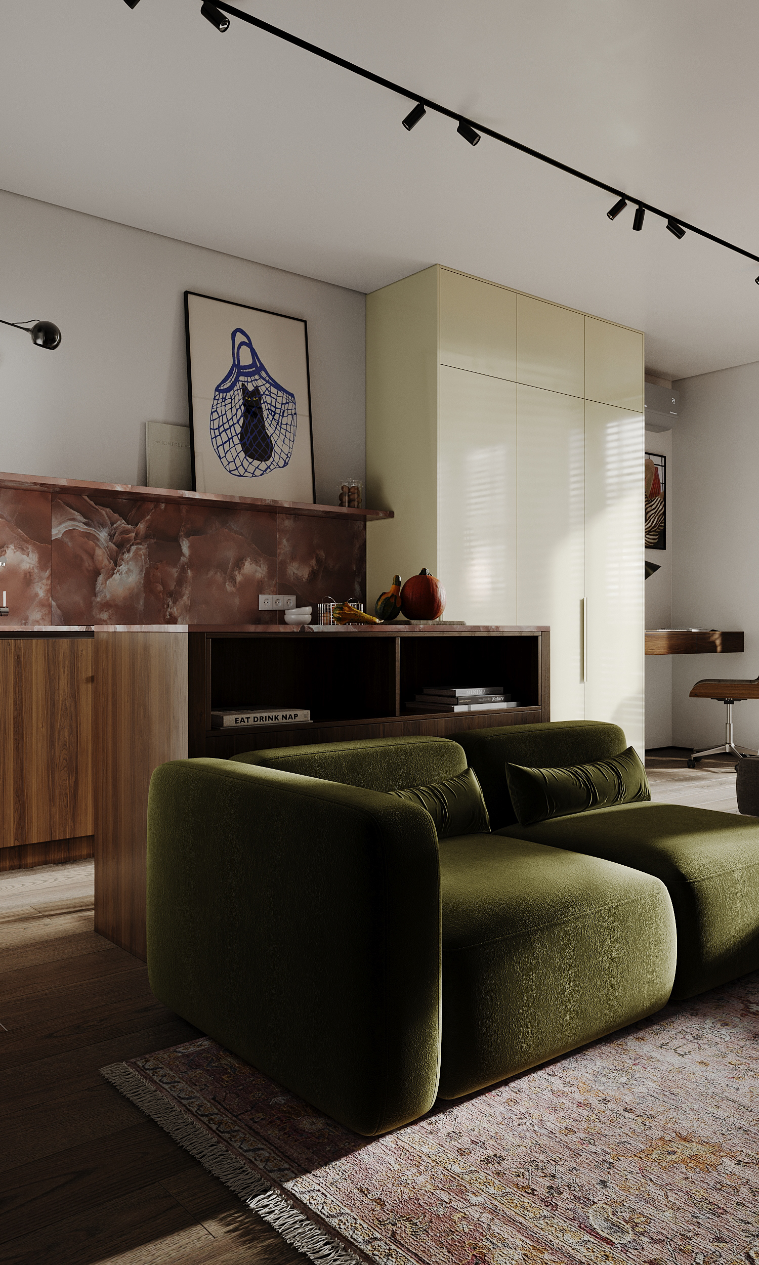 平层丨nika lebedeva-8