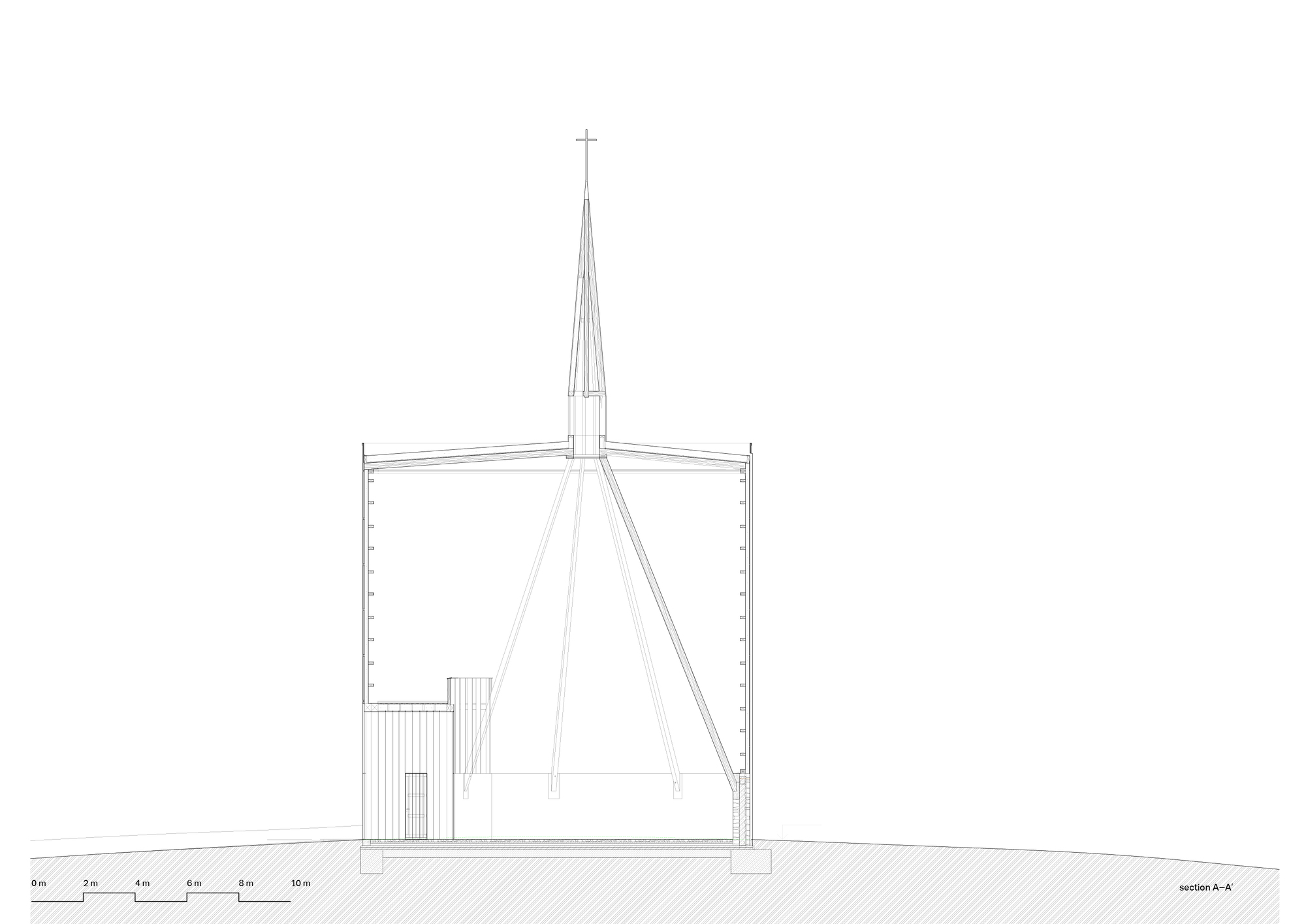 丨捷克丨RCNKSK-75