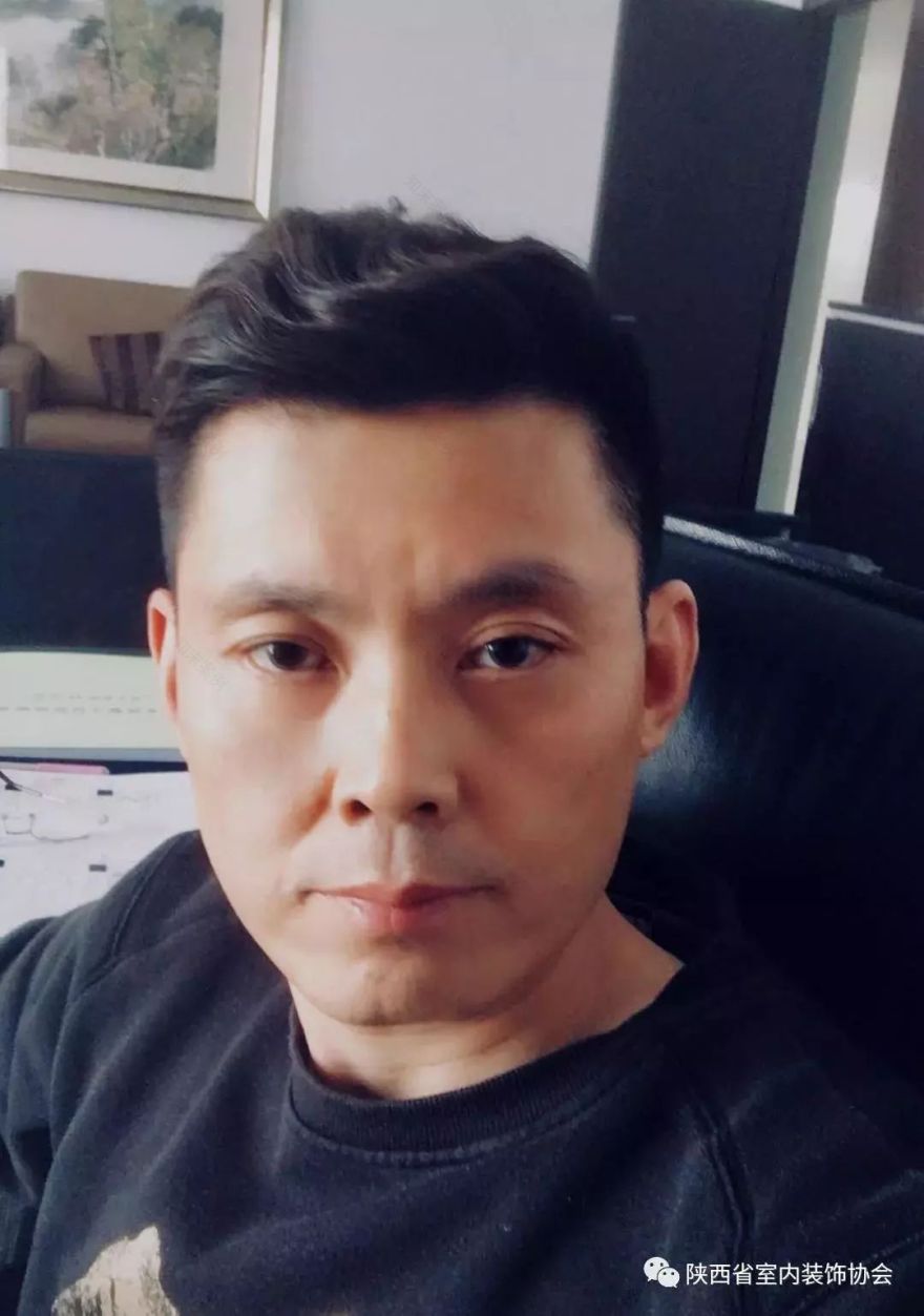 贵州六盘山星级酒店设计 | 金属之美,乐观之选-60